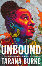 Unbound Unbound
