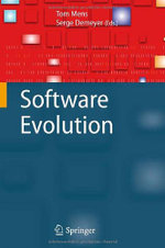 Software Evolution
