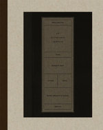 Rhea Dillon: An Alterable Terrain