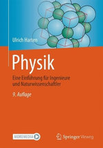 Physik