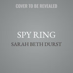 Spy Ring