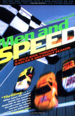 Men and Speed