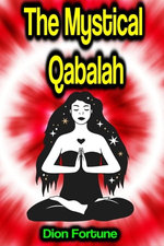 The Mystical Qabalah