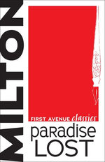 Paradise Lost