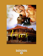 Autumn Vows