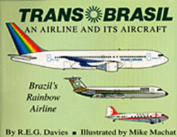 Transbrasil