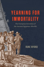 Yearning for Immortality