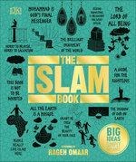 The Islam Book The Islam Book