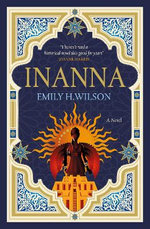 Inanna