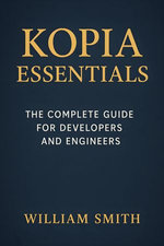 Kopia Essentials