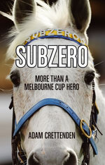 Subzero