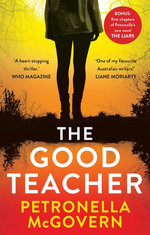 The Good Teacher