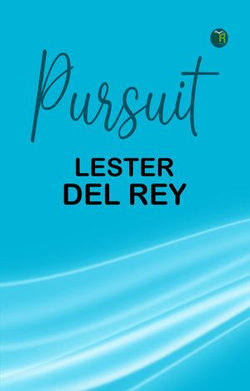 Pursuit