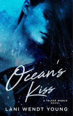 Ocean's Kiss