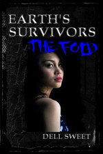 Earth's Survivors: The Fold