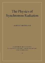 The Physics of Synchrotron Radiation