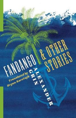 Fandango and Other Stories