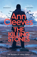 The Killing Stones The Killing Stones