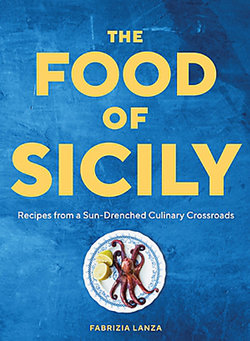 The Food of Sicily