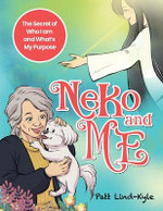 Neko and Me