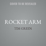 Rocket Arm