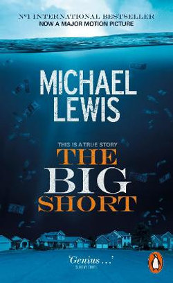 The Big Short