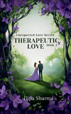 Therapeutic Love
