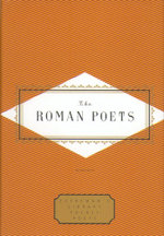 The Roman Poets