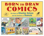 Born to Draw Comics Born to Draw Comics