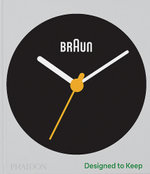 Braun