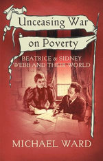 Unceasing War on Poverty