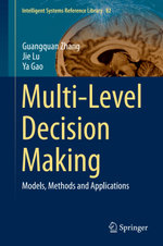 Multi-Level Decision Making