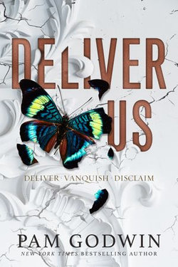 Deliver Us