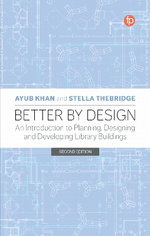 Better by Design