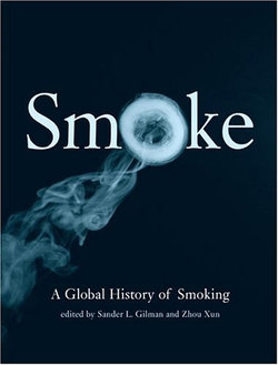 Smoke