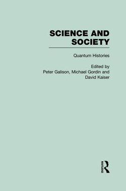 Quantum Mechanics Quantum Mechanics