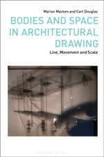Bodies and Space in Architectural Drawing