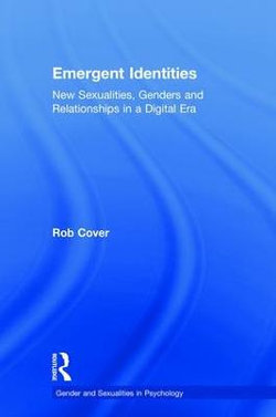 Emergent Identities