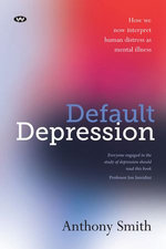 Default Depression Default Depression