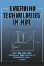 Emerging Technologies in NDT