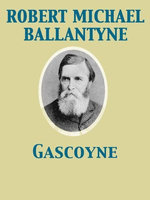 Gascoyne, The Sandal-Wood Trader A Tale of the Pacific