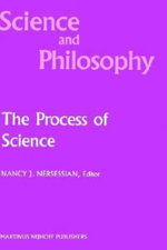 The Process of Science