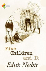 Five Children and It