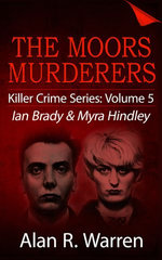 The Moors Murders