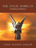 The Angel Babies Ix