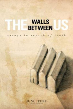 The Walls Between Us