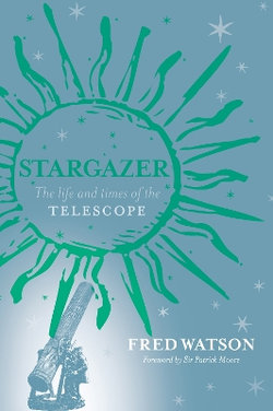 Stargazer