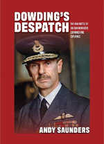 Dowding's Despatch Dowding's Despatch