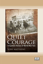 Quiet Courage