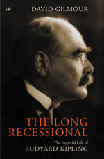 The Long Recessional